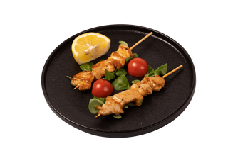 Yakitori - 2 pezzi