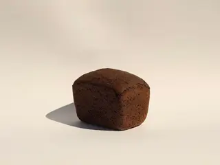 Житній хліб (400g)