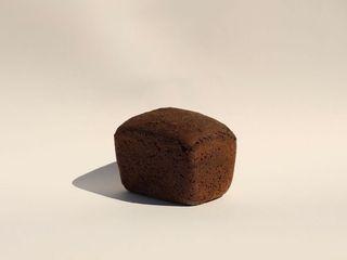 Житній хліб (400g)