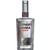 Vodca Zernov Silver