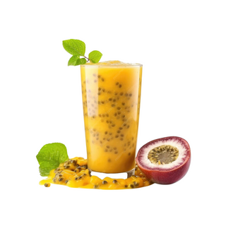 Smoothies Passion
