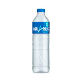 Aquarius 2l