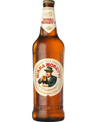 MORETTI 66L