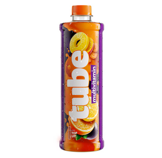 Tube Multivit 0,5l