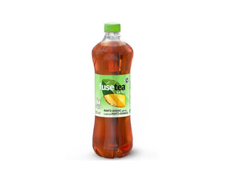 Fuse-tea (1 л.)