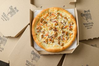 «Робін Гуд» (600г)