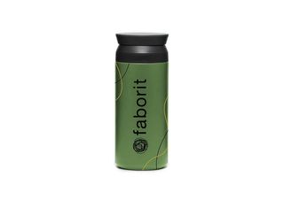 THERMO FABORIT FRESH MEMBER