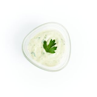 Salsa Tártara (50 Ml.)