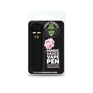 disposable vuse vape Vuse Vape | Up To 10% Off MSRP