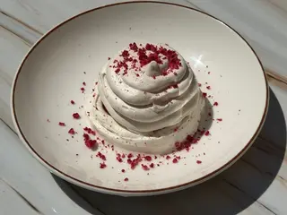 Десерт "Катерина Кухар" (200g)