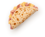 La Sobrietà - Rotolo