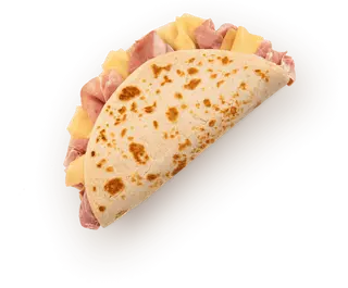 La Sobrietà - Rotolo