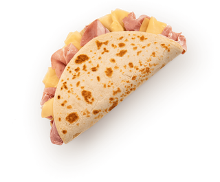 La Sobrietà - Rotolo