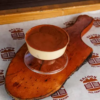 Tiramisù