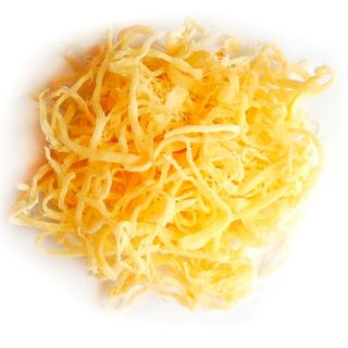 Стружка кальмара (50гр)