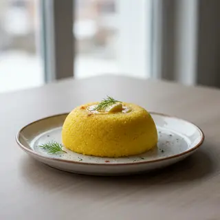 Mamaliga
