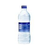 Eau Minérale 1/2L
