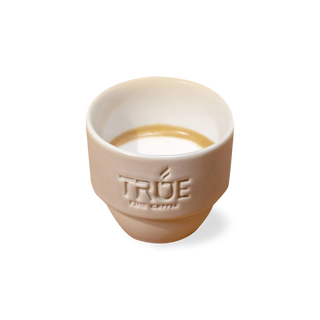 Macchiato