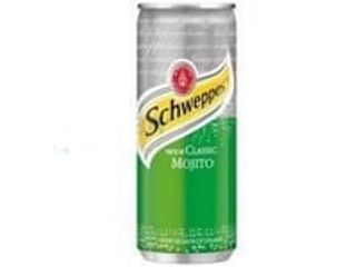 Schweppes