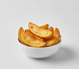 Картопляні діпи (170г)