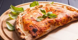 Calzone