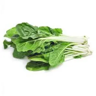 Acelga (1 Kg.)