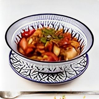 Гуйру лагман