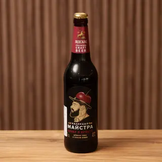 Maistra 500 ml