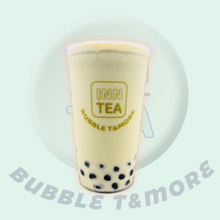 04. Matcha & Tapioca (L 700Ml)