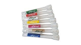 Lufka z filtrem węglowym Purize