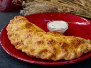 Джантик з куркою (230g)