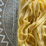 Fettuccine