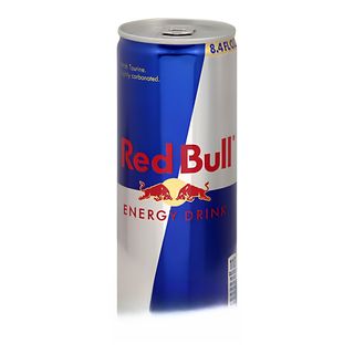 RedBull