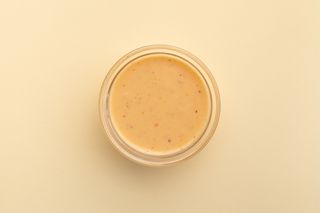 Соус Айолі Кімчі (40г)