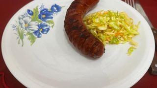 CARNATI DE CASA LA GRILL