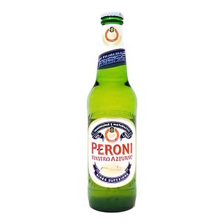 Peroni Nastro Azzurro