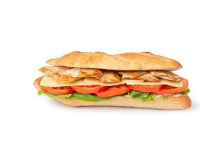 Classic Sendvič Cekin 220g