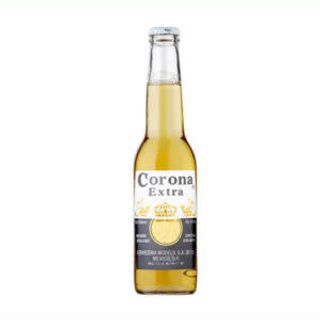 Bere Corona
