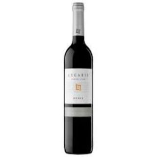 Vino Tinto D.O. Ribera Del Duero Legaris Roble  (75 cl.)