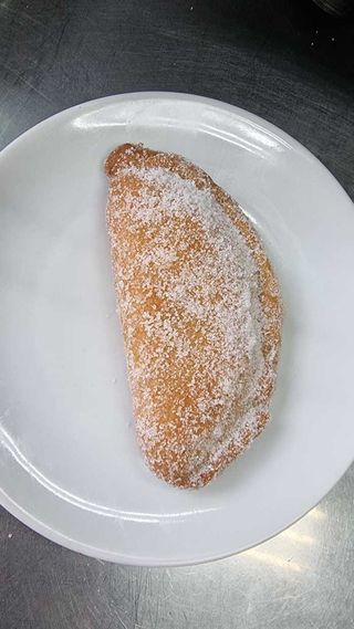 Pastissets de Tortosa (1 ud.)