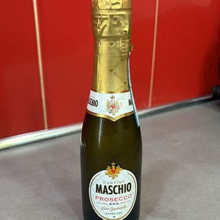 PROSECCO  MASCHIO CL 20