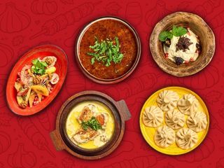 Комбо Дедопліс хорці