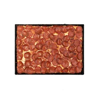 Pizza XL Ultimate Pepperoni