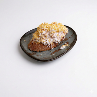 Pincho De Donostiarra (1 Ud.)