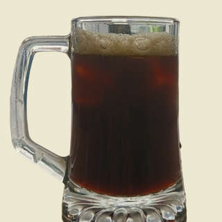 Erkesus (succo di radice di liquirizia)