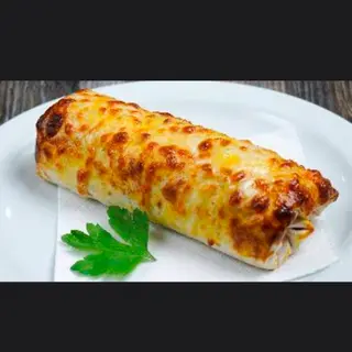 Rollo Gratinado