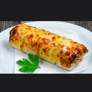 Rollo Gratinado
