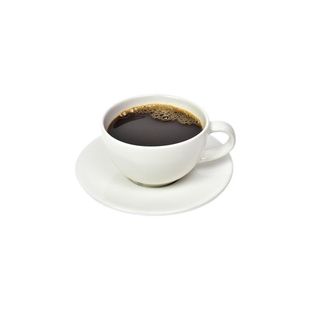 Café Americano (240 Ml.)