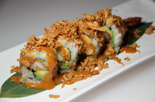 U93 Lime roll - 4 pezzi