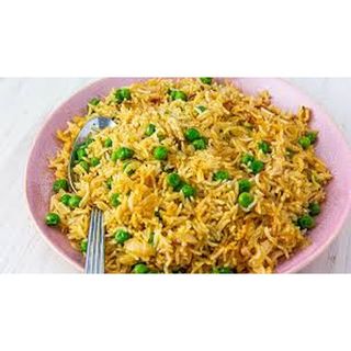 Pilau